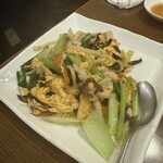 上海家庭料理 謝謝 船橋駅前南口店 - 