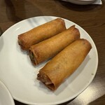 上海家庭料理 謝謝 - 