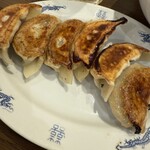 上海家庭料理 謝謝 - 