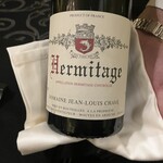 ガストロノミー ジョエル・ロブション - 