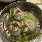 上海家庭料理 謝謝 船橋駅前南口店 - 