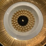 ガストロノミー ジョエル・ロブション - 