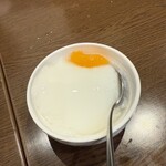 上海家庭料理 謝謝 船橋駅前南口店 - 