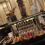 ガストロノミー ジョエル・ロブション - 