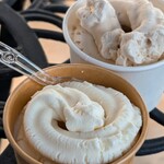 丁庵 - 料理写真: