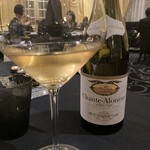 ガストロノミー ジョエル・ロブション - 