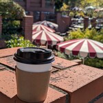 樹ガーデン - ドリンク写真:
