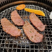 上野太昌園 上野本店 - 