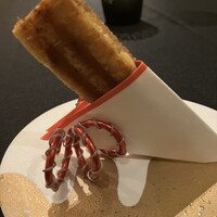 ガストロノミー ジョエル・ロブション - 