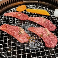 上野太昌園 上野本店 - 