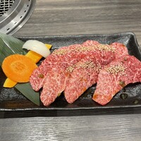 上野太昌園 上野本店 - 