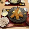 とんかつ とう庵 イオンモール土岐店