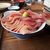 鶴亀屋食堂
