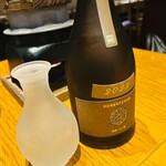 べるまっしゅ - 