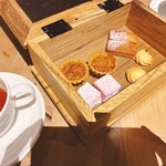 セトレ マリーナびわ湖 - 