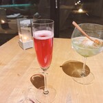 セトレ マリーナびわ湖 - 