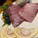 べるまっしゅ - 