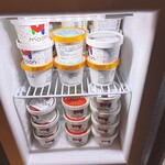 セトレ マリーナびわ湖 - 