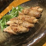 べるまっしゅ - 