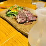 べるまっしゅ - 