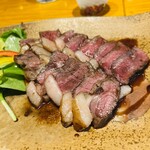 べるまっしゅ - 