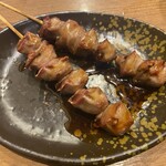 旨唐揚げと居酒メシ ミライザカ - 