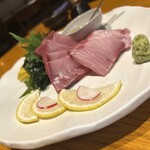 べるまっしゅ - 