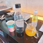 セトレ マリーナびわ湖 - 