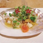 セトレ マリーナびわ湖 - 