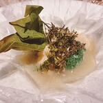 セトレ マリーナびわ湖 - 