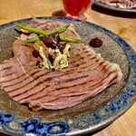 セトレ マリーナびわ湖 - 