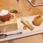 セトレ マリーナびわ湖 - 