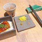 セトレ マリーナびわ湖 - 