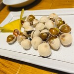 べるまっしゅ - 