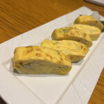 べるまっしゅ - 