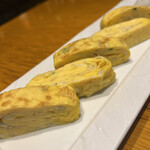 べるまっしゅ - 