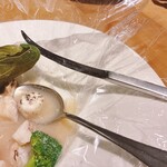 セトレ マリーナびわ湖 - 