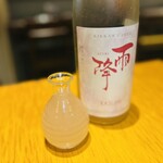 べるまっしゅ - 