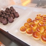 セトレ マリーナびわ湖 - 