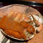 鉄板焼き いわ倉 - 