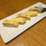 べるまっしゅ - 