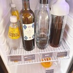 セトレ マリーナびわ湖 - 