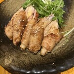 べるまっしゅ - 