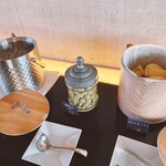 セトレ マリーナびわ湖 - 