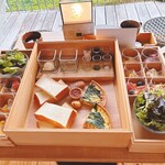 セトレ マリーナびわ湖 - 