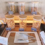 セトレ マリーナびわ湖 - 