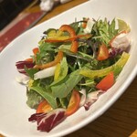 べるまっしゅ - 