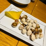 べるまっしゅ - 