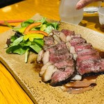 べるまっしゅ - 