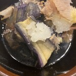 旨唐揚げと居酒メシ ミライザカ - 